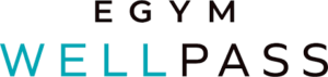 EGYM WELLPASS in der TRAUNROCK Kletterhalle 2