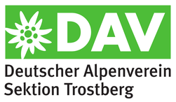 DAV Sektion Trostberg