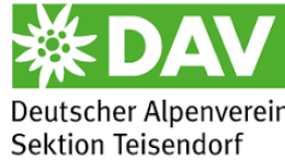 DAV Teisendorf