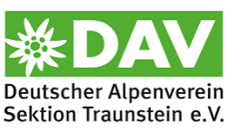 Traunstein DAV