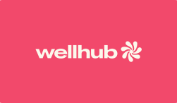 wellhub